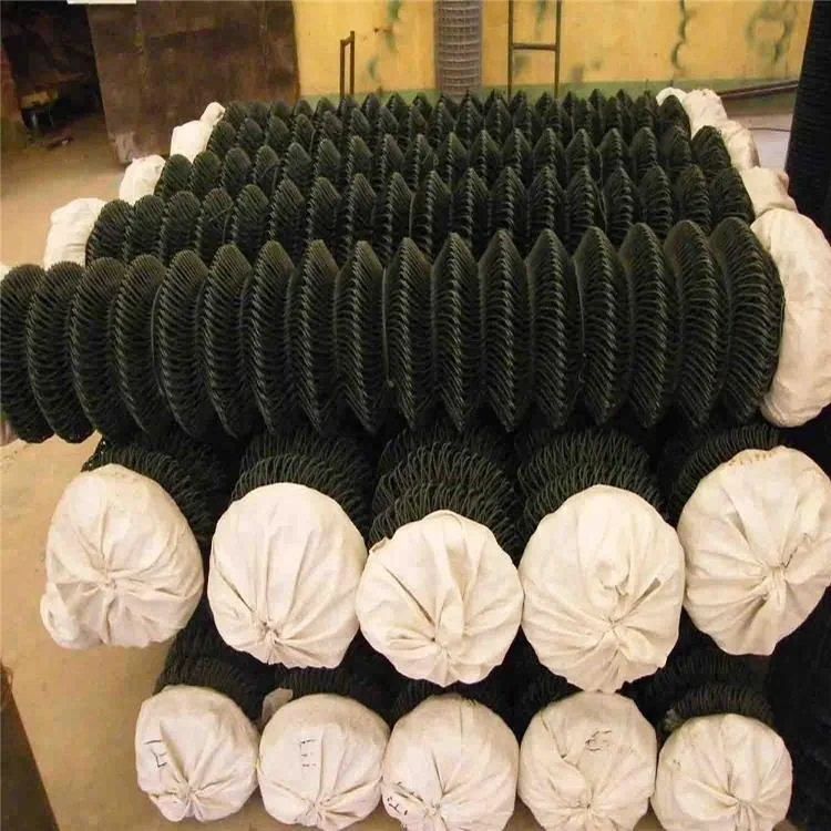 Wholesale 6ft 8 feet tall pvc coated chainlink fence international purchasing custom decorative galvanized chain link fence