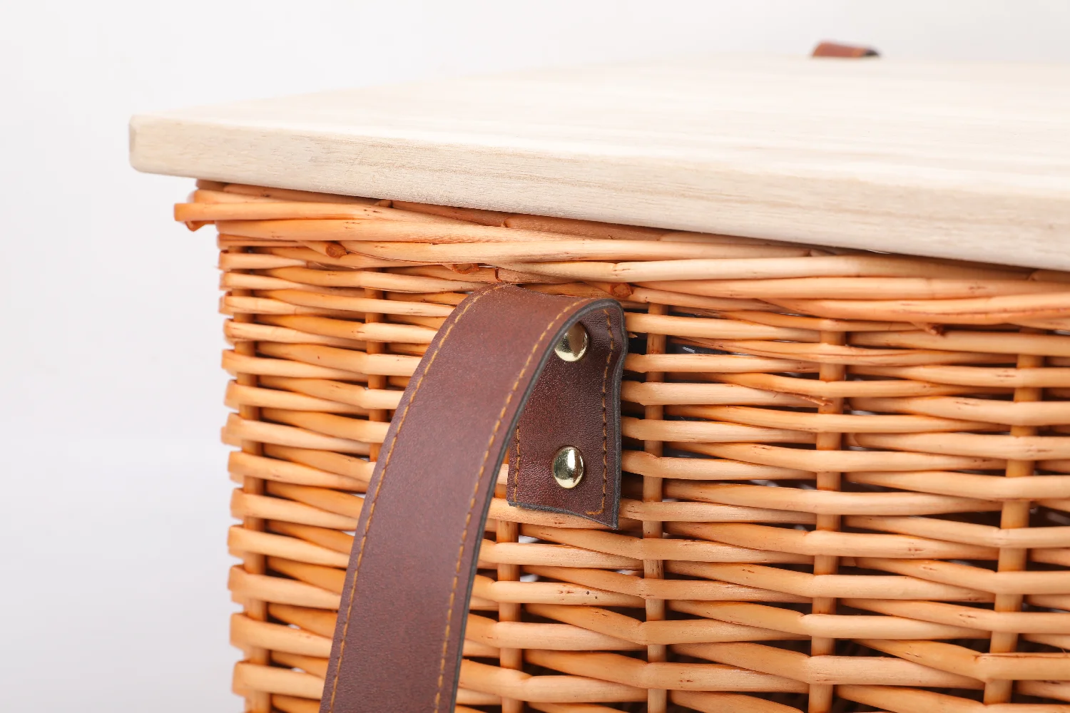 2021 Cheap Price Customized Size Bathroom Storage Basket Living Room, Plastic Storage Basket