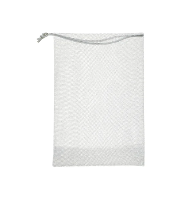 Foaming net soap facial cleanser foaming net Japanese style  handmade soap bubbling machine face washing color net