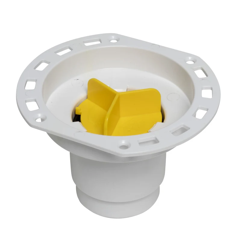 Universal Free Standing Ultra Revolutionary Bath Tube Drain With Center Drain
