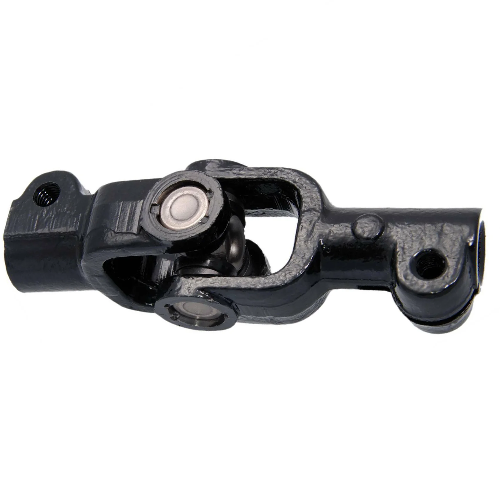 45209-16010 Intermediate steering shaft Universal Joint for TOYOTA Camry Corolla