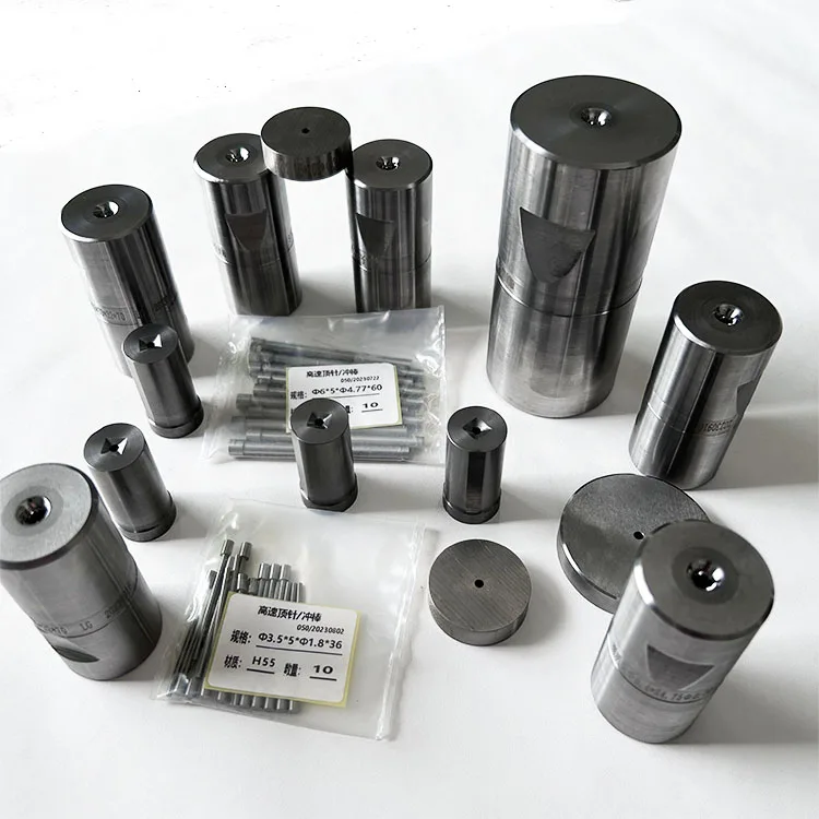 cnc machining part metal stamping kit mold making cnc machining part metal stamping kit