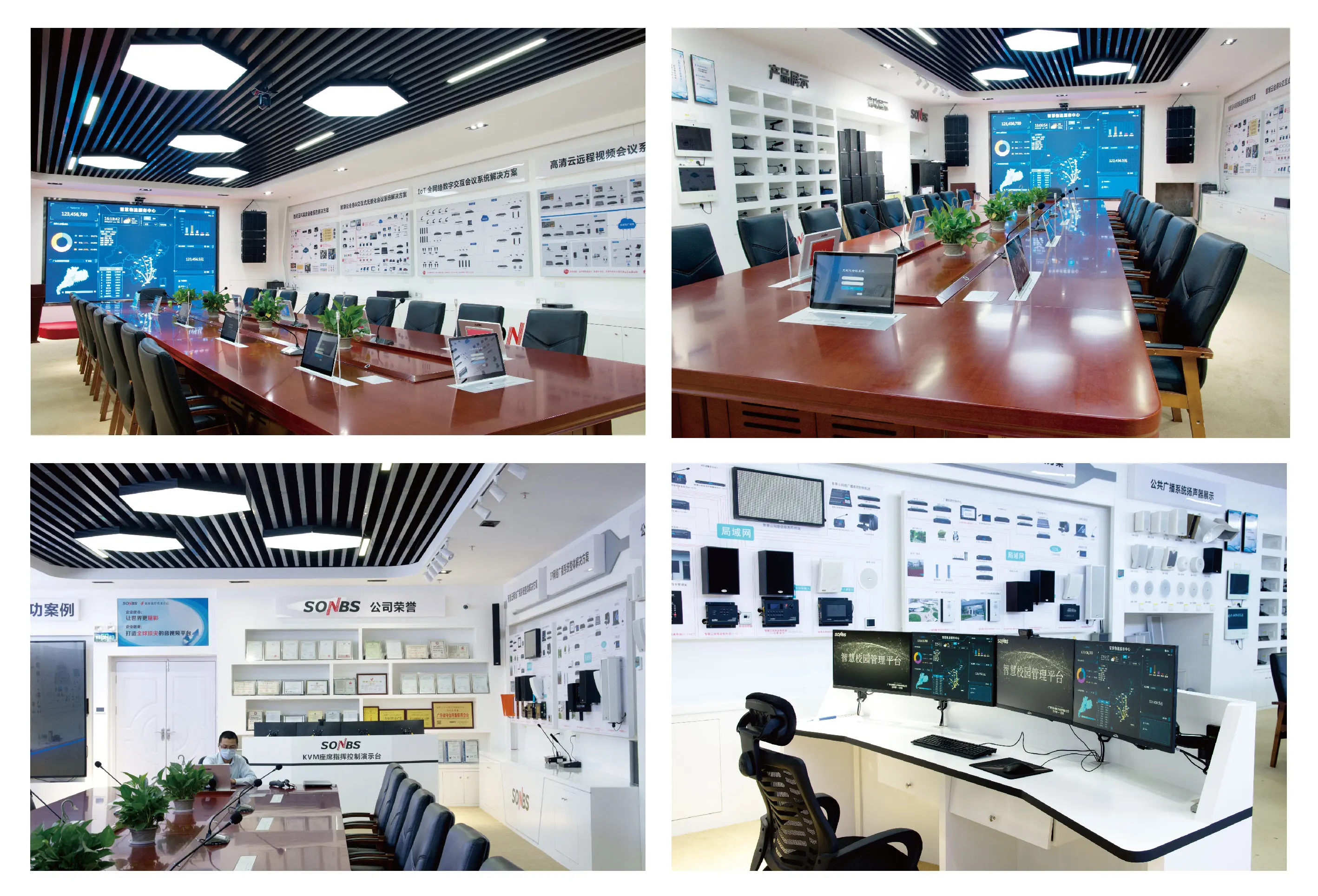 SA-1027 2.1 Home Theater System DVD CD VCD MP3 player for broadcasting