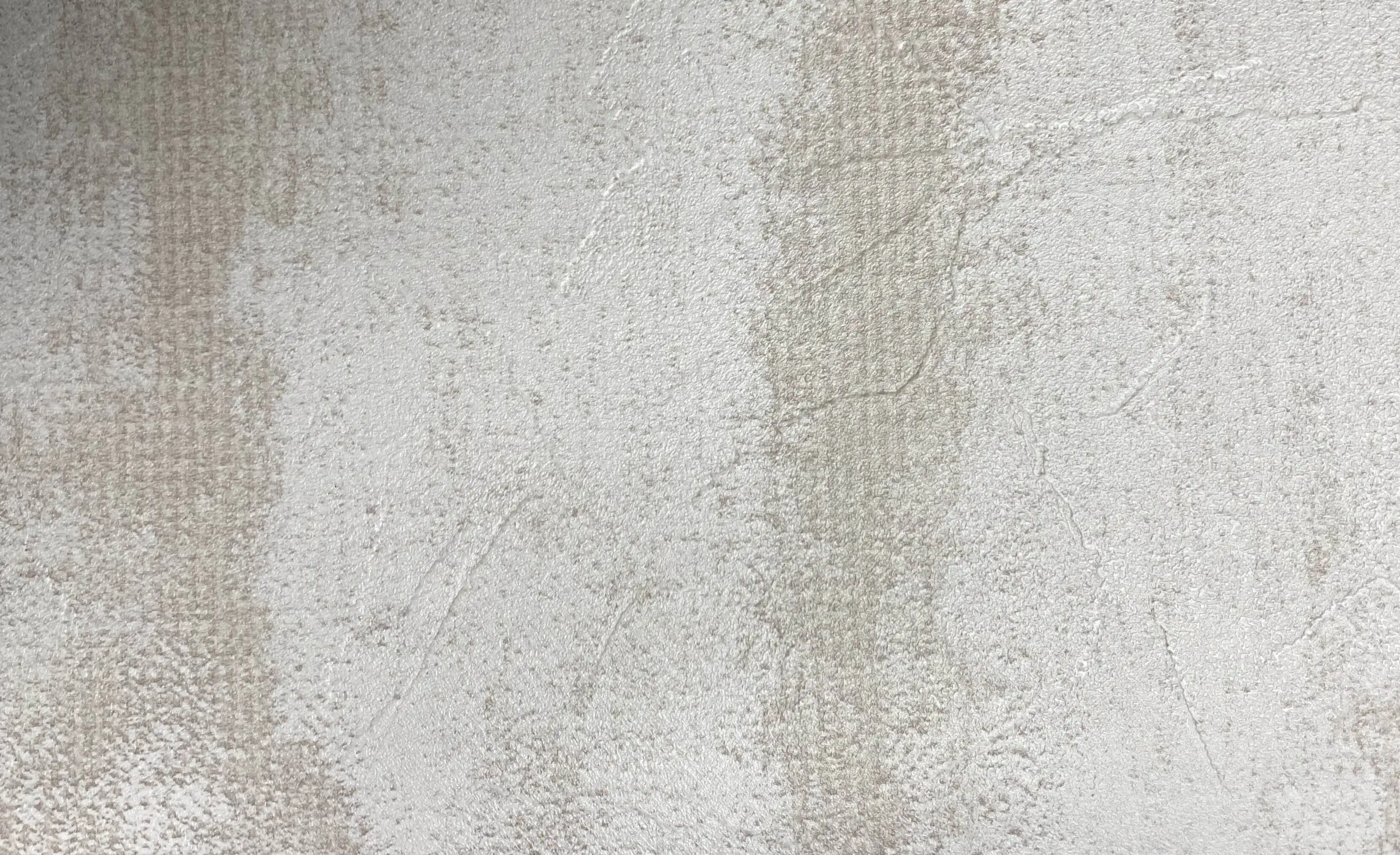 
Cement Grain New Emboss Solid Colors PVC Membrane Film for Indoor Decorative 