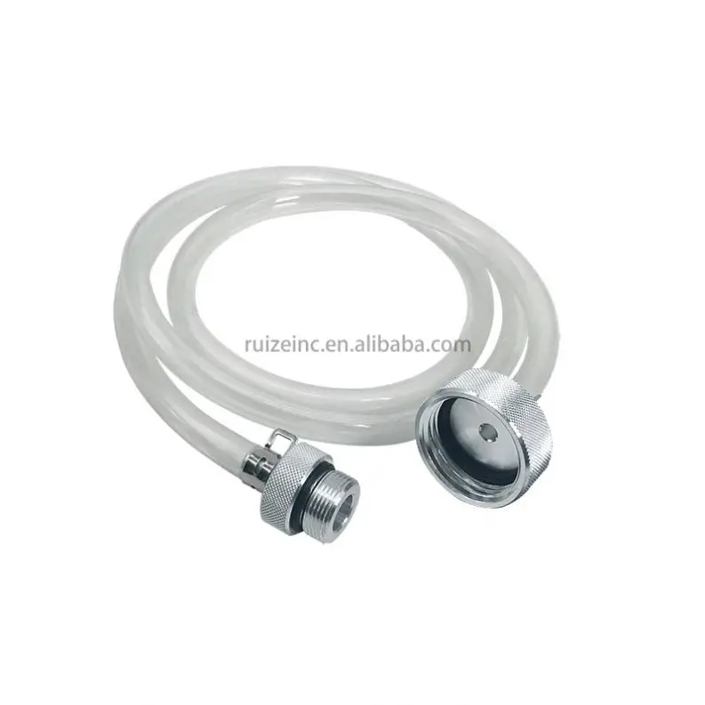 Устройство для гравитационной заправки автомобиля