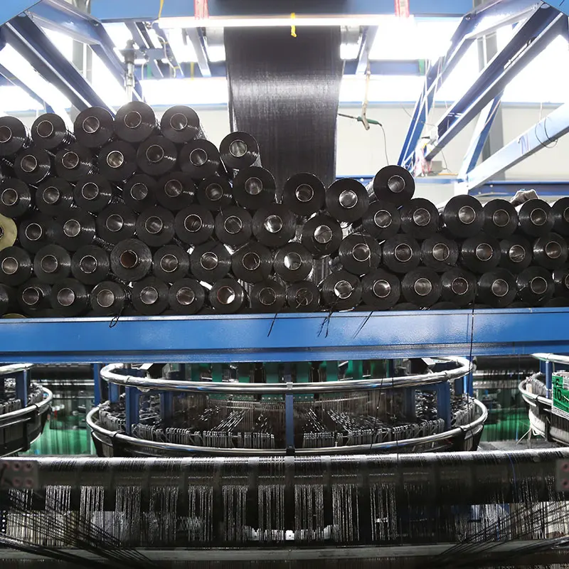 УФ-пленка для защиты от сорняков, сельскохозяйственная пластиковая продукция, покрытие для заземления