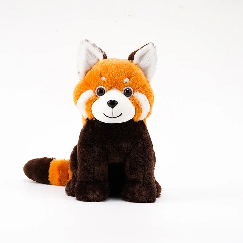 Wholesale Customize Oem Design Custom Manufacturer Animals Plush Toys Stuffed Animal Plush Toy Elephant