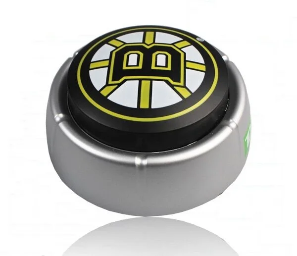 Hot selling free shipping sound box with CE certificate