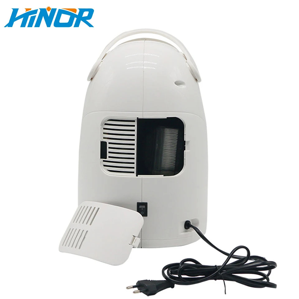  Best oxygen jet facial beauty machine for
