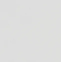 IP54 waterproof outdoor up down LED global wall light