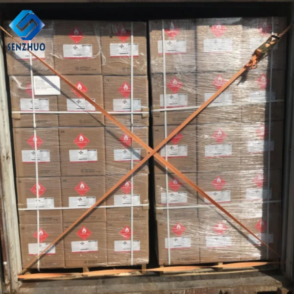 High purity L(+)-Arginine CAS 74-79-3 in stock with best price