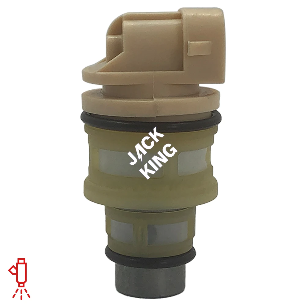 FIG11796 для 1994-1996 Buick Century 2.2L FJ10045 4G1056 15550 228838 FJ10044 BWD57119 FJ100 топливный инжектор