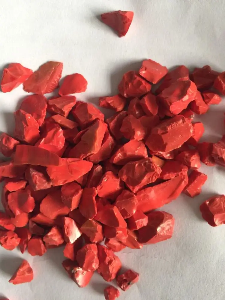 Concrete recycled glass chips,glue chip glass for sale