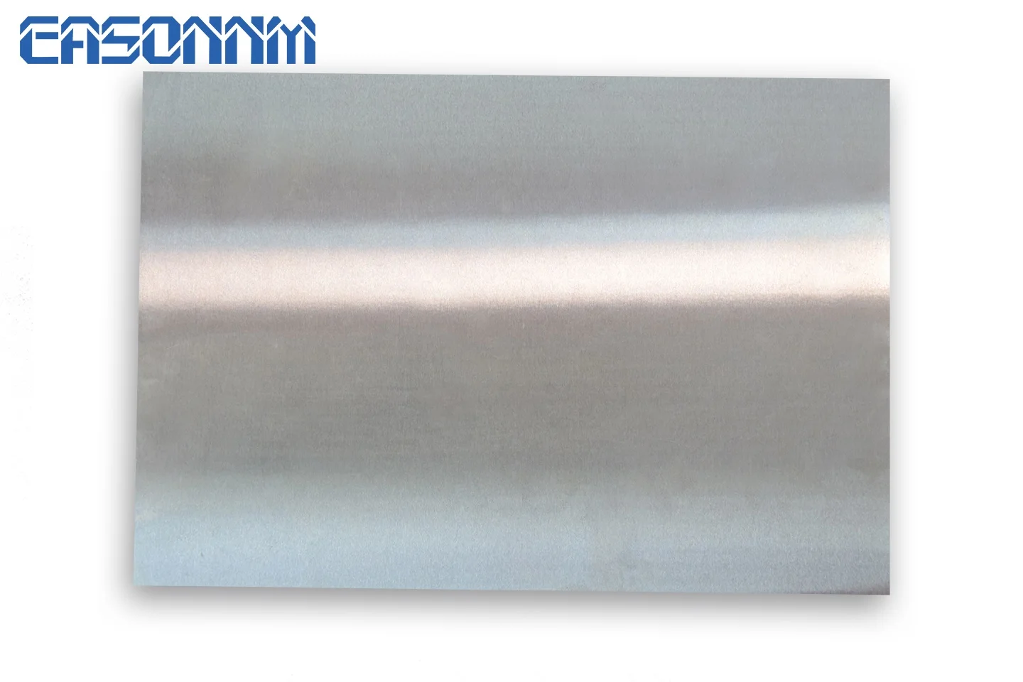 EASONNM high quality CNC magnesium engraving plates  for Flexography and letterpress