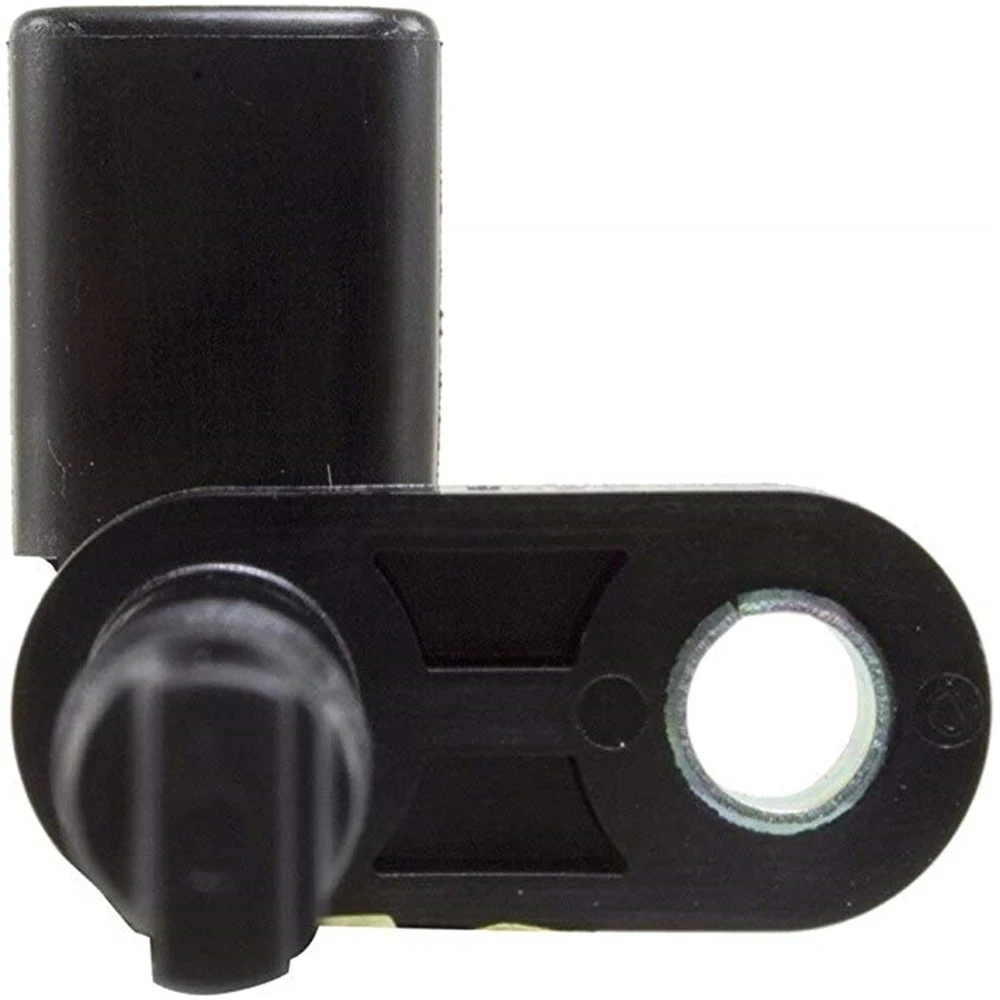 ABS Wheel Speed Sensors Left and Right 8954530070 8954630070 FOR TOYOTA REIZ CROWN MARK LEXUS GS450
