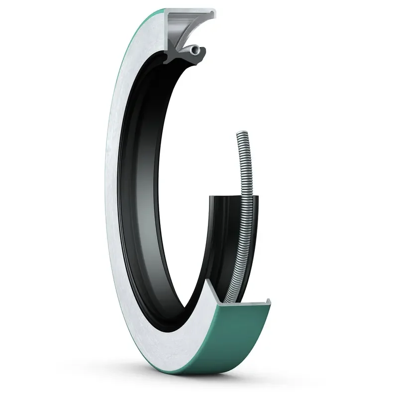 Nilos-ring Seal Ring seals  10 x 19 lsto 10 x 30 lsto 12 x 28 lsto  NIL6200JV NIL6301JV 6206AV