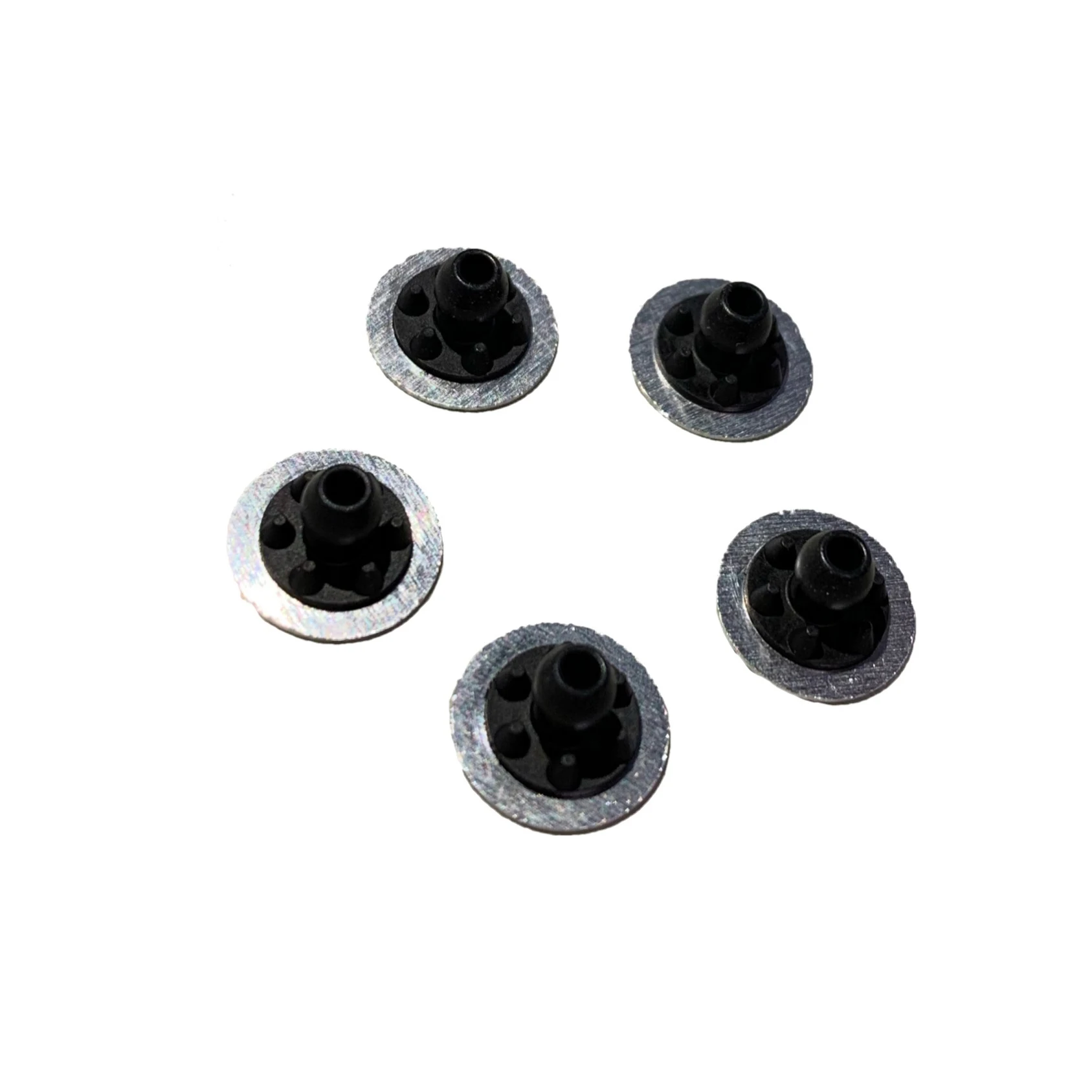 Товары для бытовой электроники, дизайн телефонов и аксессуаров, зарядные устройства