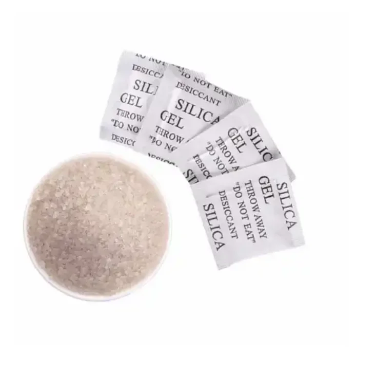 Chemical Column Chromatography Silica Gel 60A 70-230mesh Industrial Grade,chemical Grade IN;7903232 112926-00-8 231-545-4 ABC118