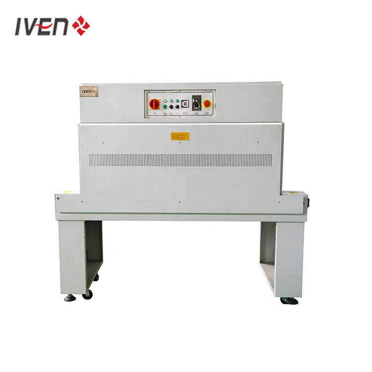 Disposable Lithium Heparin Vacuum Blood Tube Production Machine Blood Collection Tube Assembly Line Blood Test Tube Making Line