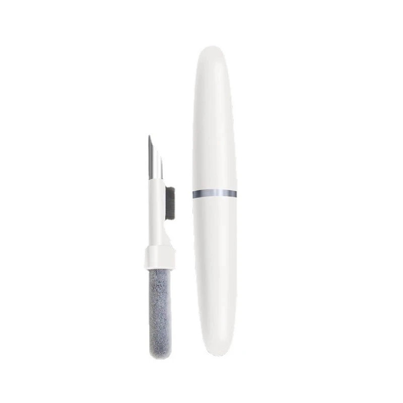 BT earphone Cleaner For Earphone cleaner cleaning brush BT earphone shell Cleaning Pen