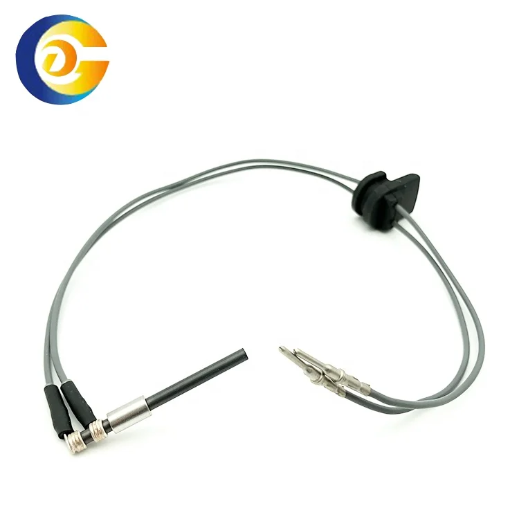 Parking heater  18v engine ignition ceramic heater glow plug