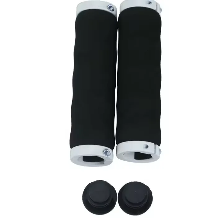 Chinese manufacturers factory direct sales bicycle accessories bicycle handlebar