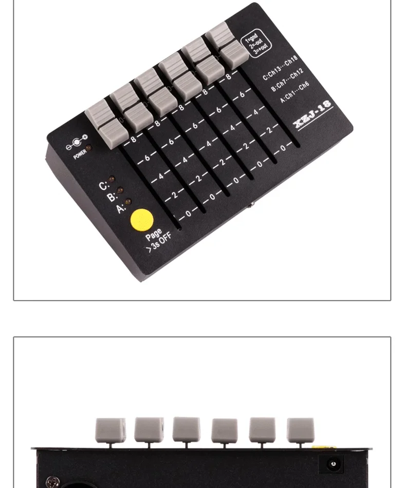 XZJ-18-6 (4)