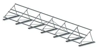 
Polynet factory sell 5kw on grid solar power system 5000w price jodhpur rajasthan 