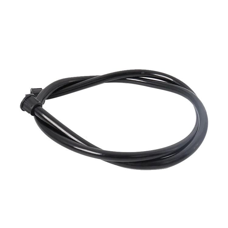 Agricultural Sprayer Accessory Knapsack Electric Sprayer And Manual Sprayer High Pressure Rubber Water Hose