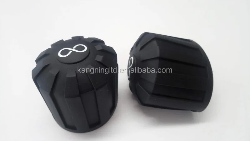 New design waterproof and dustproof Silicone Universal Lens Cover