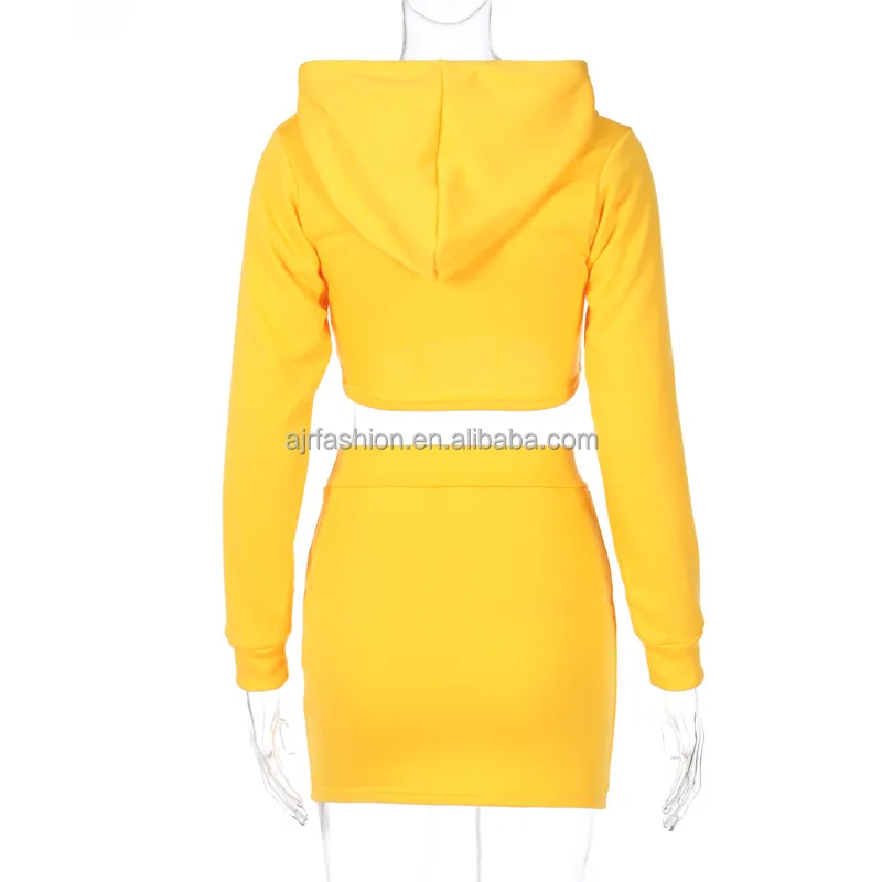 yellow (2).jpg
