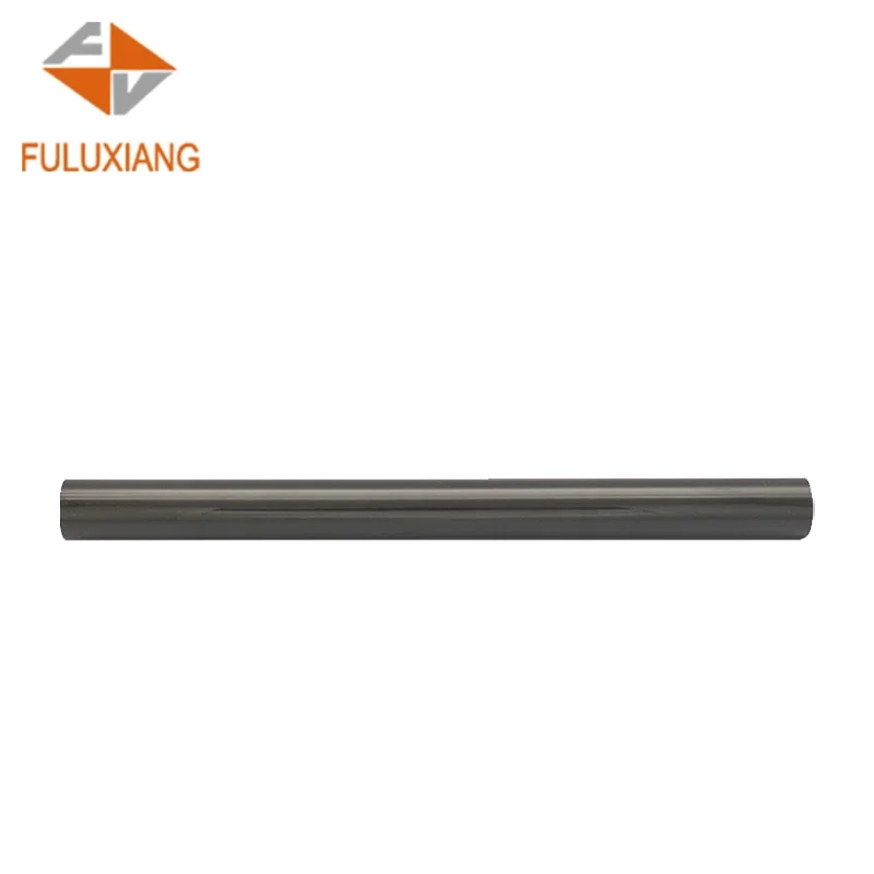 FULUXIANG совместимый MPC4502 фьюзерный пленочный рукав для Ricoh MPC3502 MPC3002 MPC5502 MPC6002 запасные части