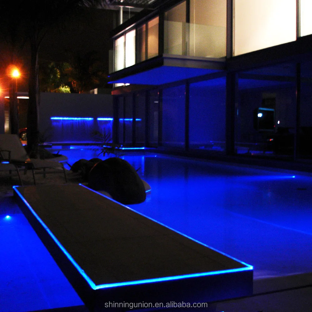 8 мм диаметр MMA боковое излучение волоконно-оптическое освещение-боковое свечение Оптическое волокно опция 2 3 4 5 6 7 10 12 14