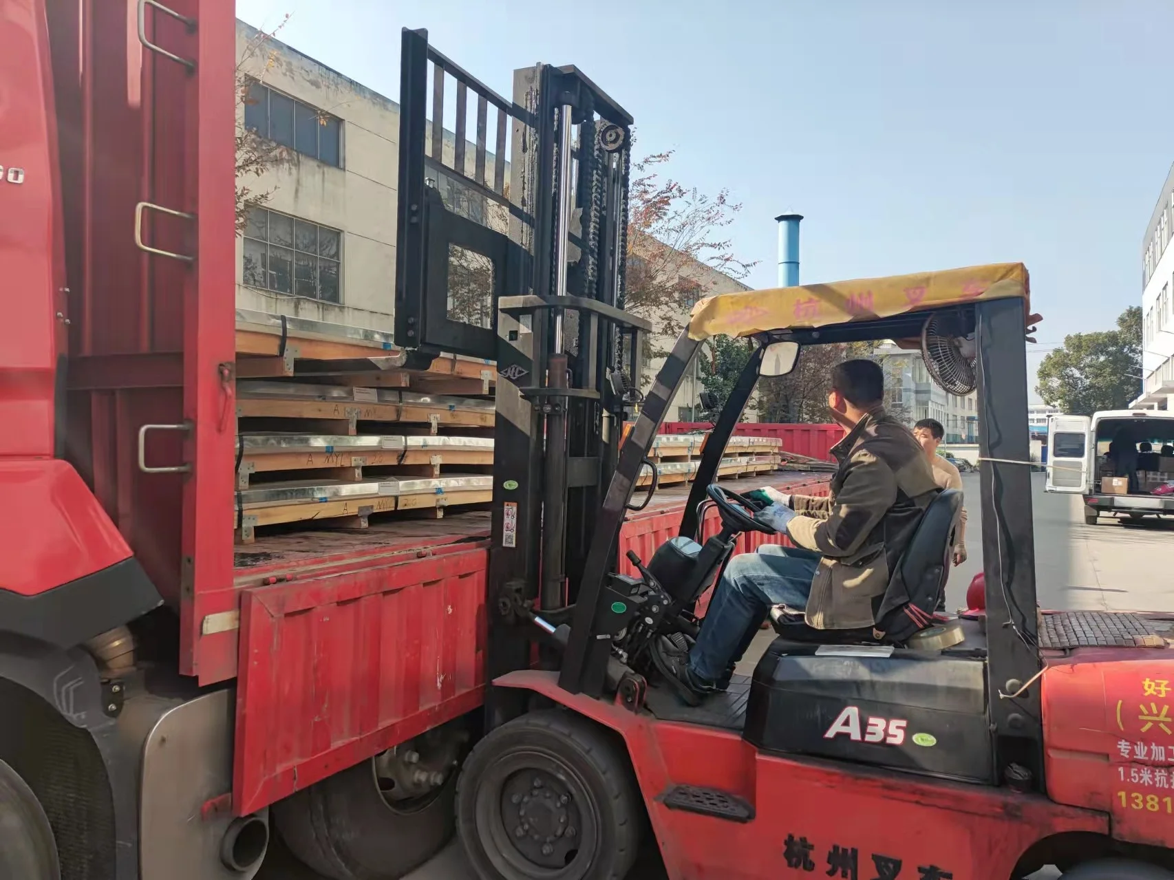 low price  surface:No.1 AISI316L 2438* 1219  thickness:26mm ASTM A240 Stainless Steel Plate supplier