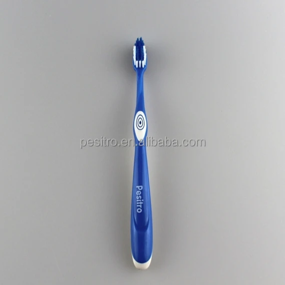 Wholesale toothbrush manufacturer Adult Toothbrush OEM service
