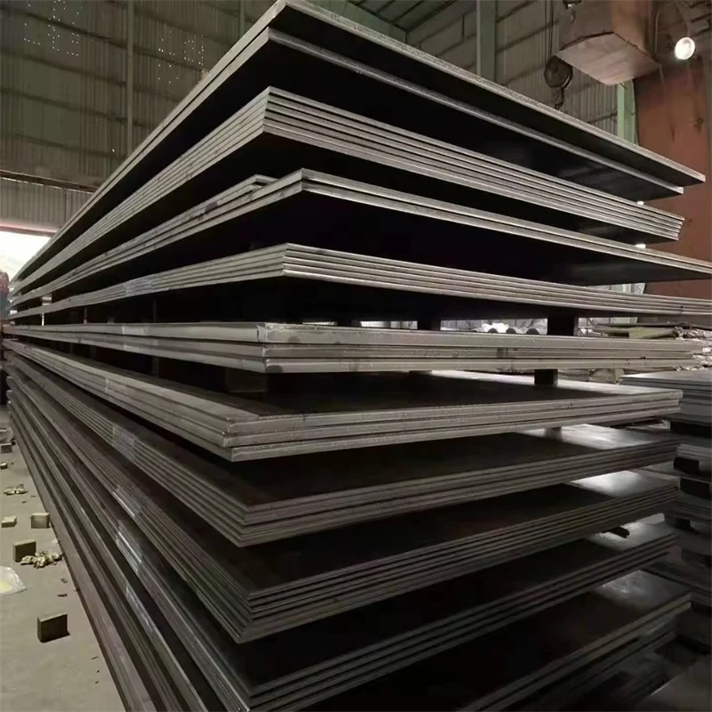 1018 q195b 1060 a36h carbon structural steel plate 100mm 63 mm st37 q195 a285 sae 1008 carbon steel plate