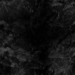 Hot Sale Paints Efficient Application Venetiano Stucco