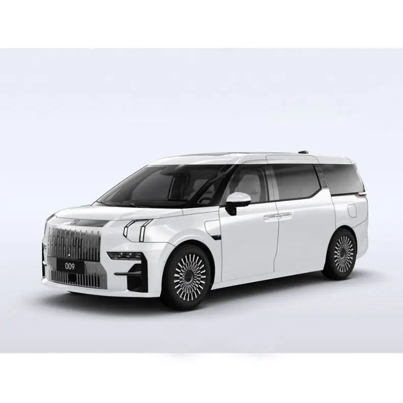 Zeekr 009 electric vehicle manufacturers electric car conversion kits for sale