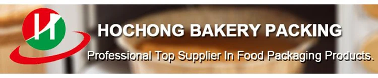 cupcake liners cupcake cases cup cake liner cake slice liner cake liner cake pans liners cake liners paper custom ice cream cups juice bottles sushi tray beverage bottle food paper box food container clear plastic box cookie box bottles plastic sushi box storage container plastic bowl pet jar plastic container cake box plastic