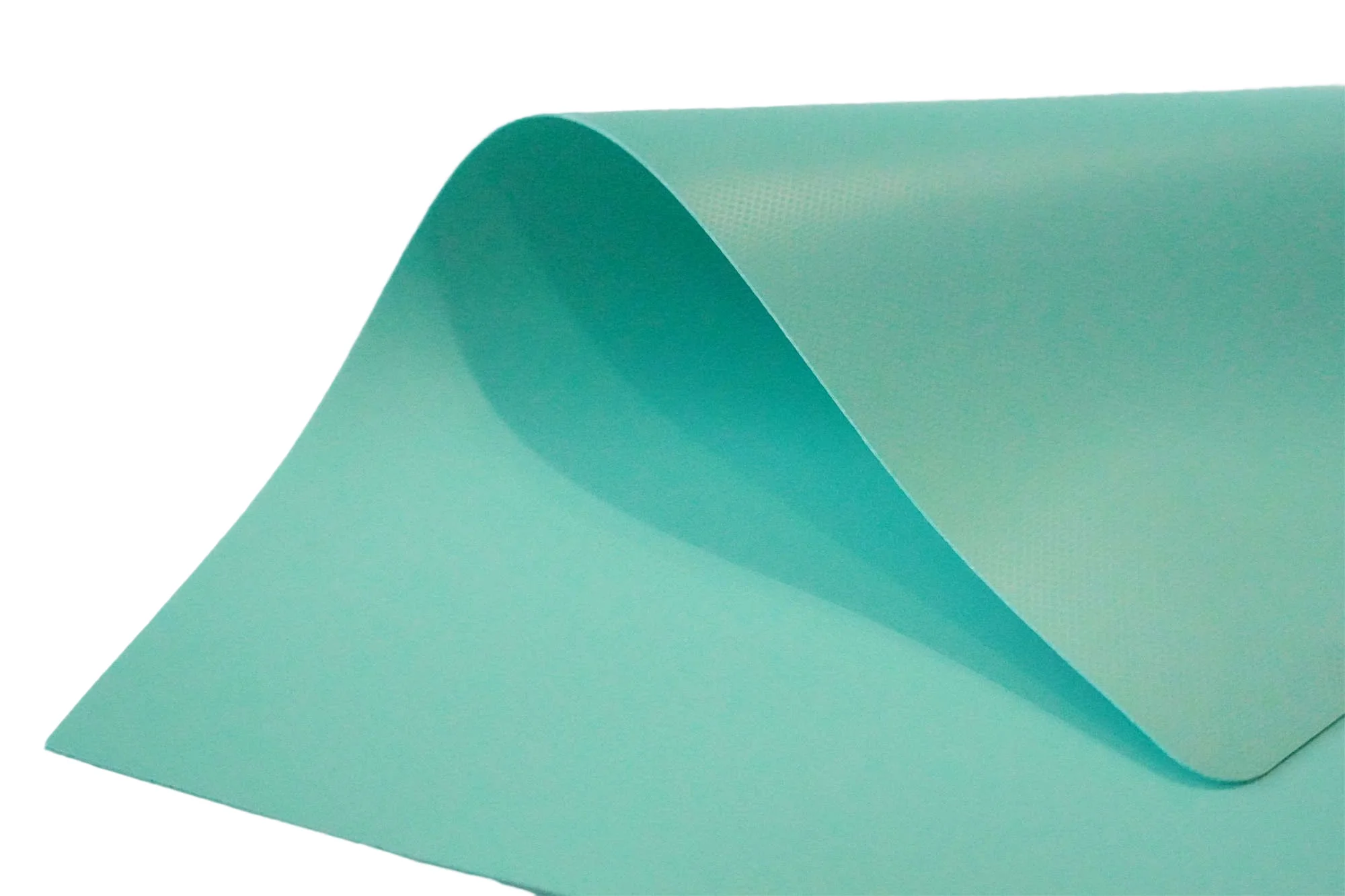 Waterproof High Quality Eco-friendly TPU Laminated Fabric For Water Bag