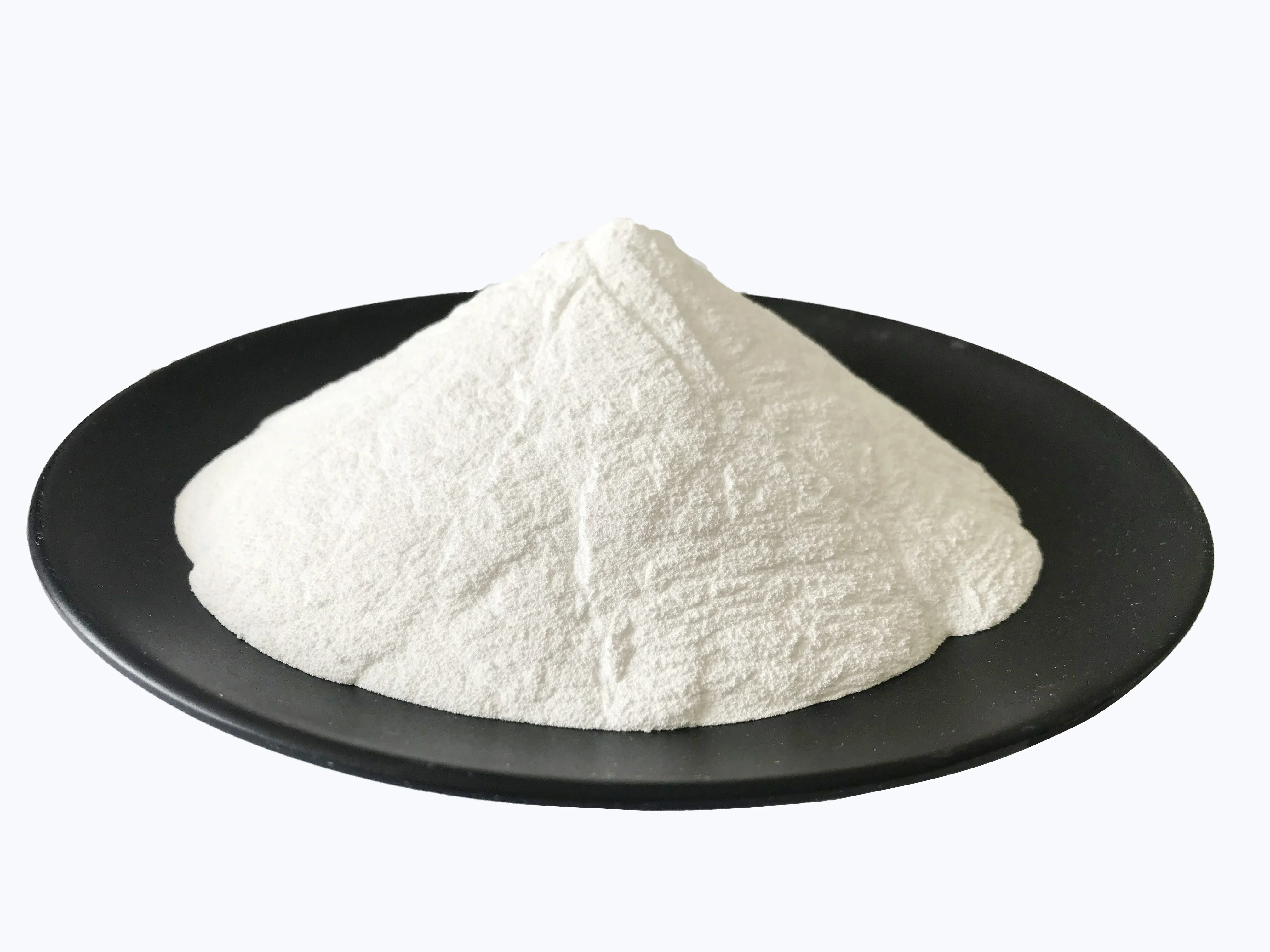high purity reasonable price Jiangsu produce magnesium oxide