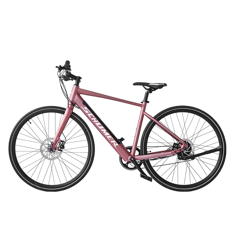 Manufacturer Bicicletas Full Suspension MTB 29 26 27.5 Inch Aluminium Downhill Mountain Bike with Carbon Rim