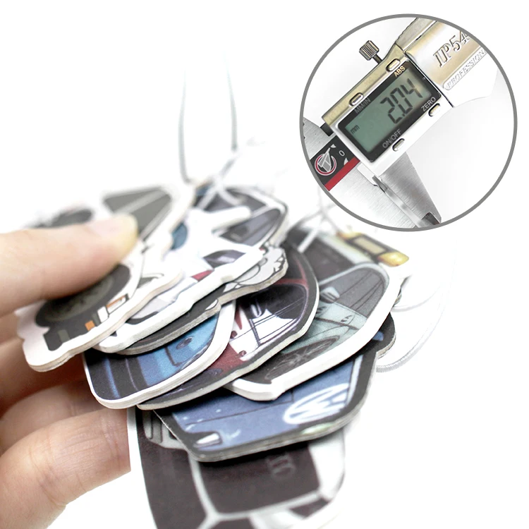 Paper air freshener dispenser price car accessories interior paper air freshener dubai