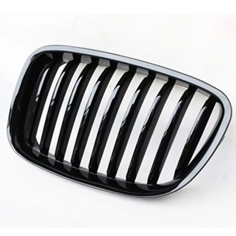 Front Grill For Bmw F07 Car Bumper Front Grille For Bmw F07 5 Series GT Front Grille For Bmw GT 2010-2017
