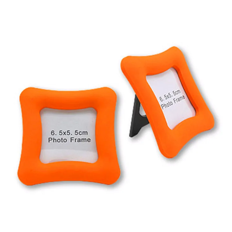 Фоторамка с высокой производительностью по заводской цене