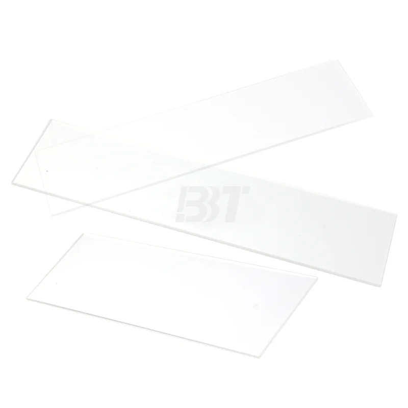 Patented filter with high efficiency and filter function for 222nm UV Light