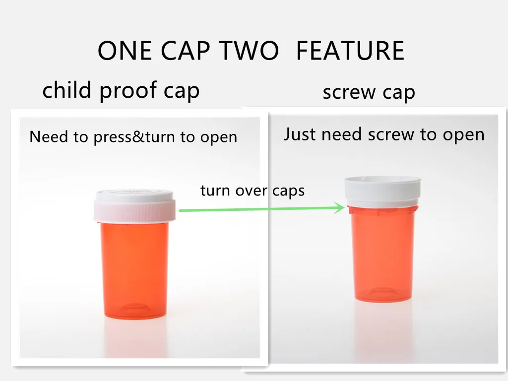 reversible cap .jpg