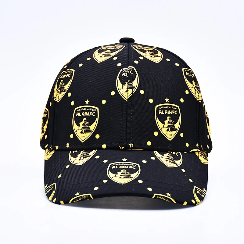 Fashion Hip Hop Hat Spring And Summer Fashion Letters Printing  Adjustable Men Women Outdoor Sport  Hats