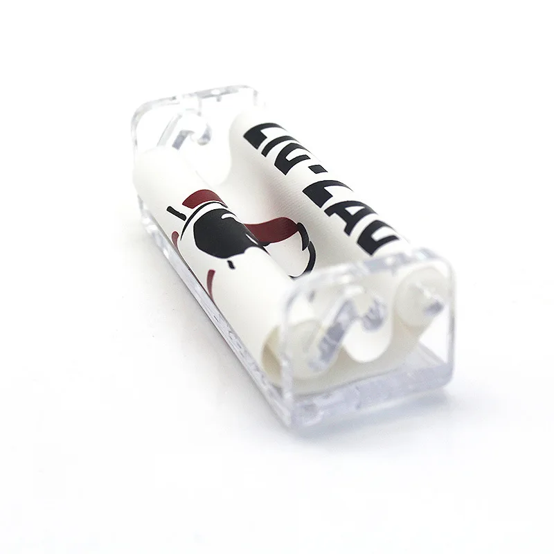 Лидер продаж ролик для сигарет 70 мм ручная машина скручивания сорняков табака бумаги