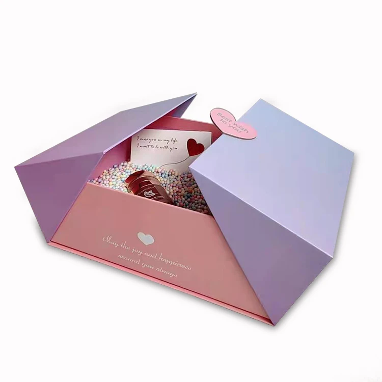 cosmetic box (2).jpg